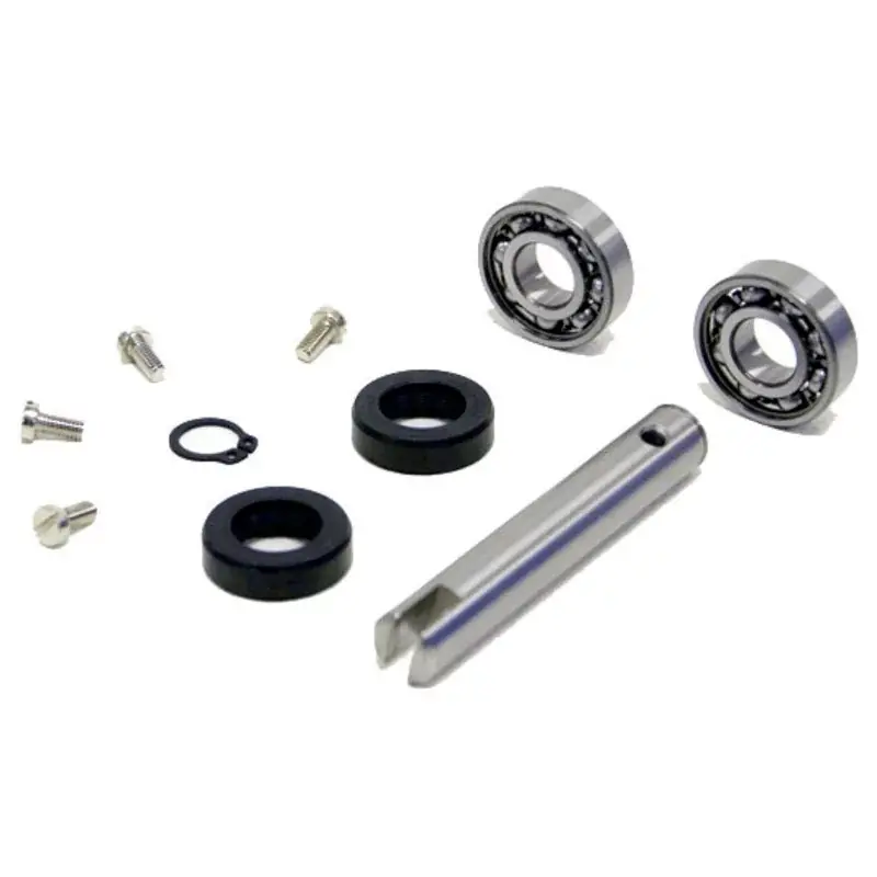 Kit de Réparation de Pompe à Eau Volvo Penta 2003 Solde