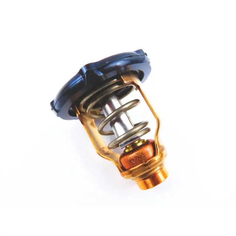 Thermostat Yamaha F130A Offre Exclusive
