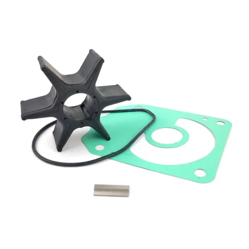 Kit Pompe à Eau Honda BF200 Usine Directe
