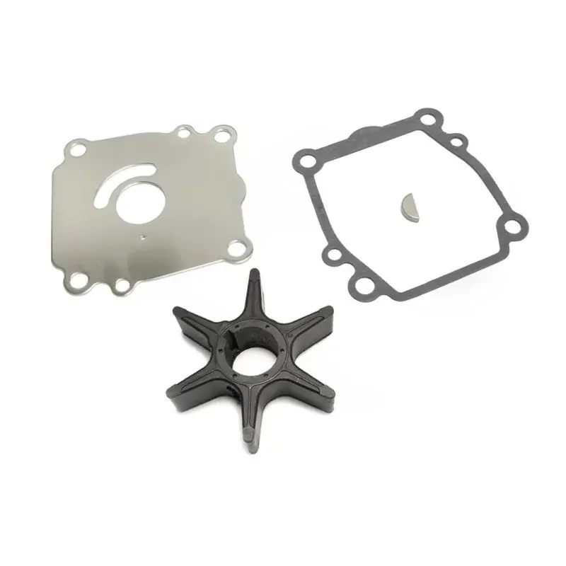 Kit Pompe à Eau Suzuki DF60 Satisfait Ou Remboursé
