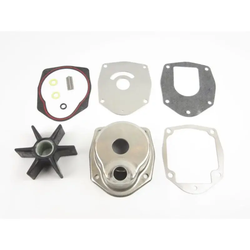 Réduction Kit pompe à eau Mercury 50 EFI
