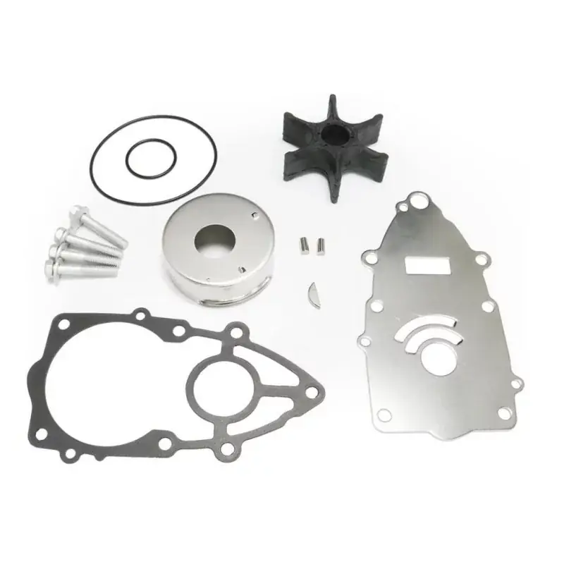 Kit Pompe à Eau Yamaha F250 Promotion