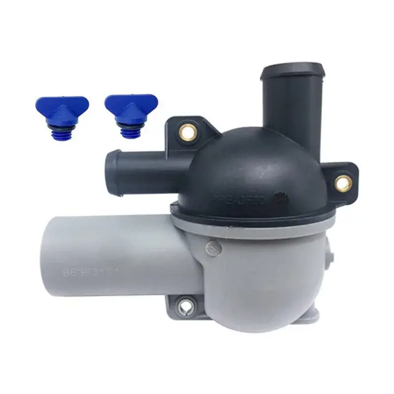 Offre Exclusive Boitier de distribution d‘eau Mercruiser 6.3L