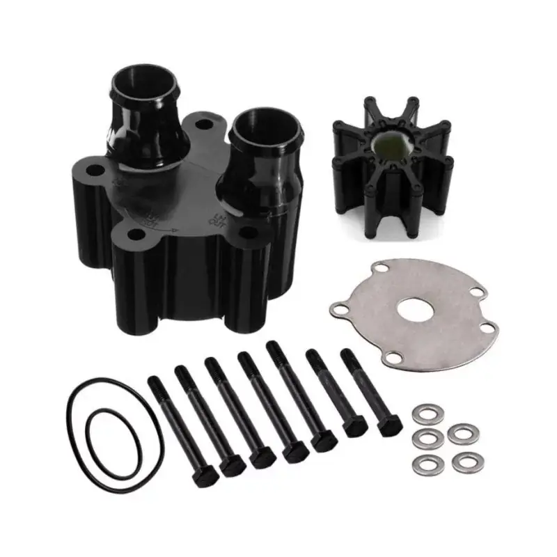 Kit pompe à eau Mercruiser 5.0L 305 CID V8 GM Nouveauté