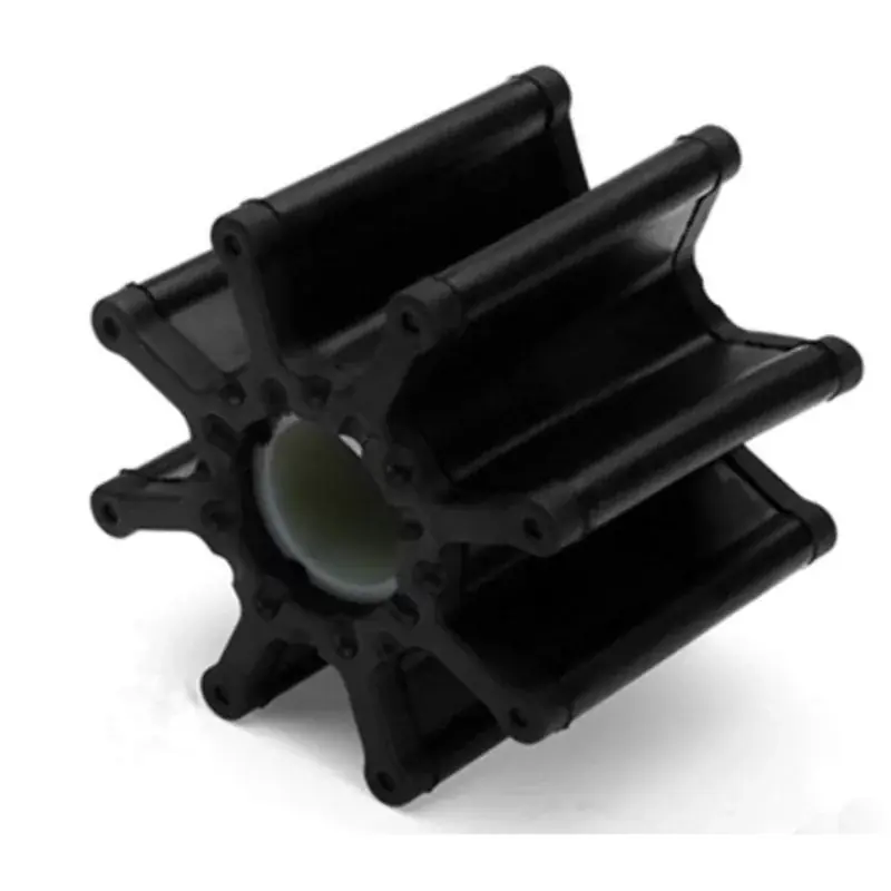 Kit pompe à eau Mercruiser 8.6L 540 CID Certifié