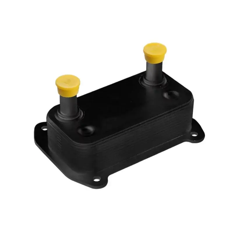 Refroidisseur d‘Huile Seadoo RXT Prix Choc