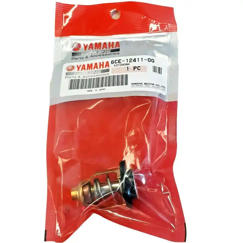 Thermostat Yamaha 130CV 2T Nouveauté