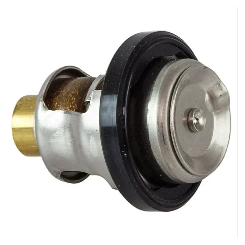 Thermostat Suzuki 25CV 4T Vente Directe