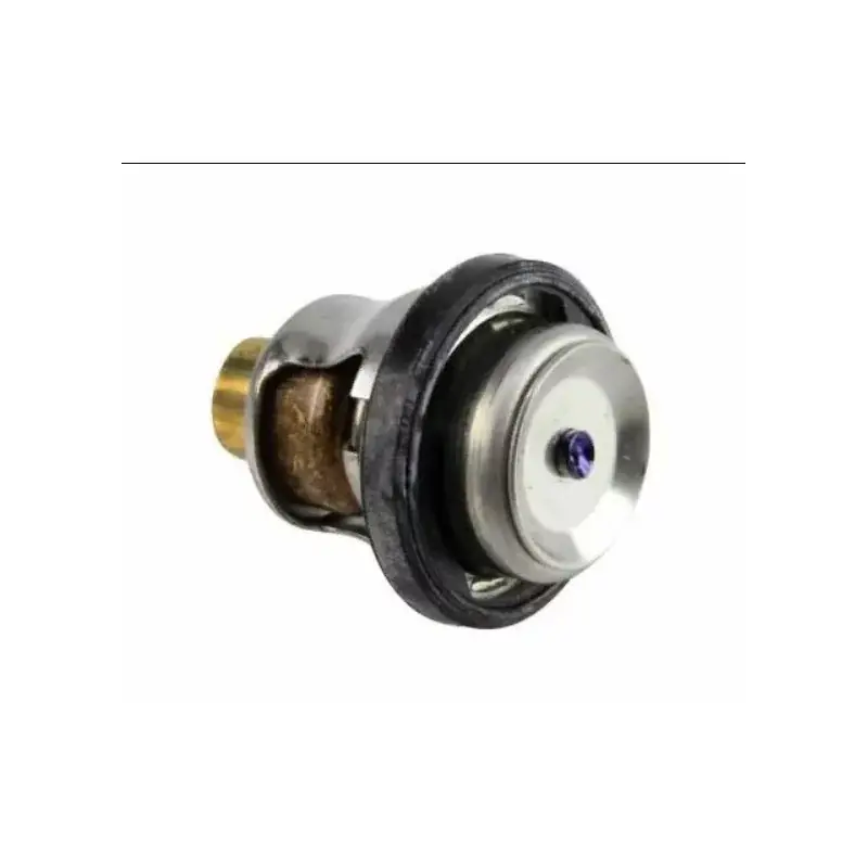 Thermostat Johnson Evinrude 70CV Solde