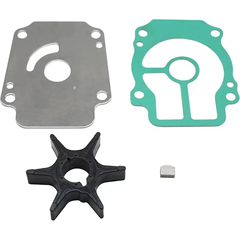 Kit pompe à eau Suzuki 25CV 4T Meilleure Vente