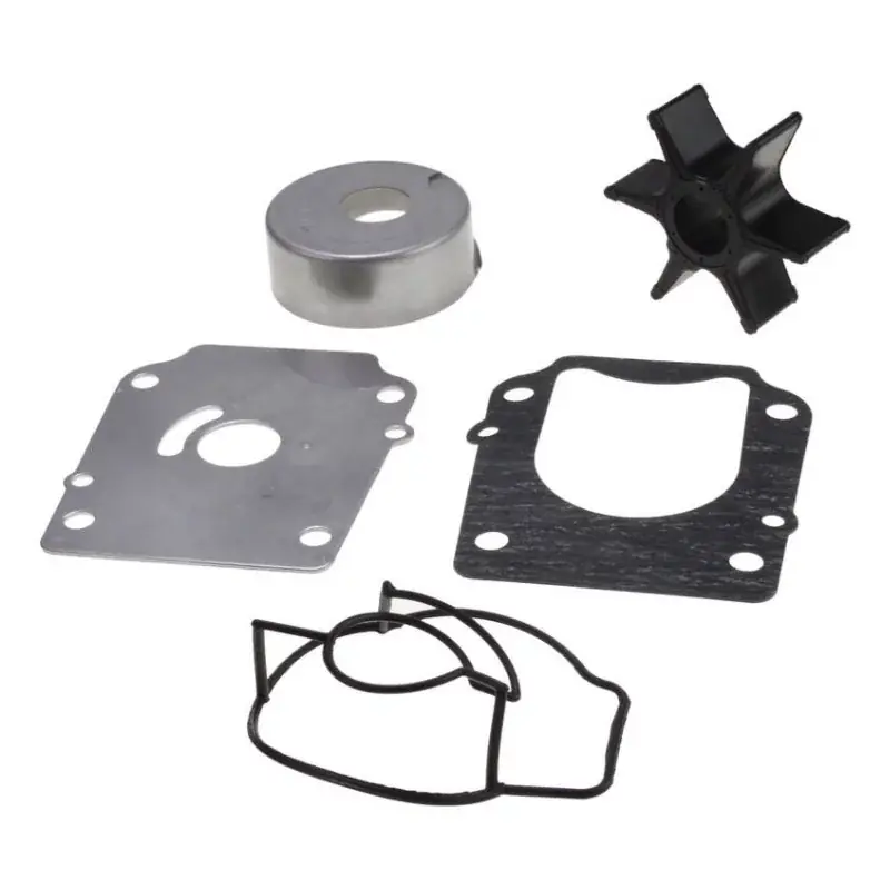 Kit pompe à eau Suzuki 100CV 4T Livraison Express