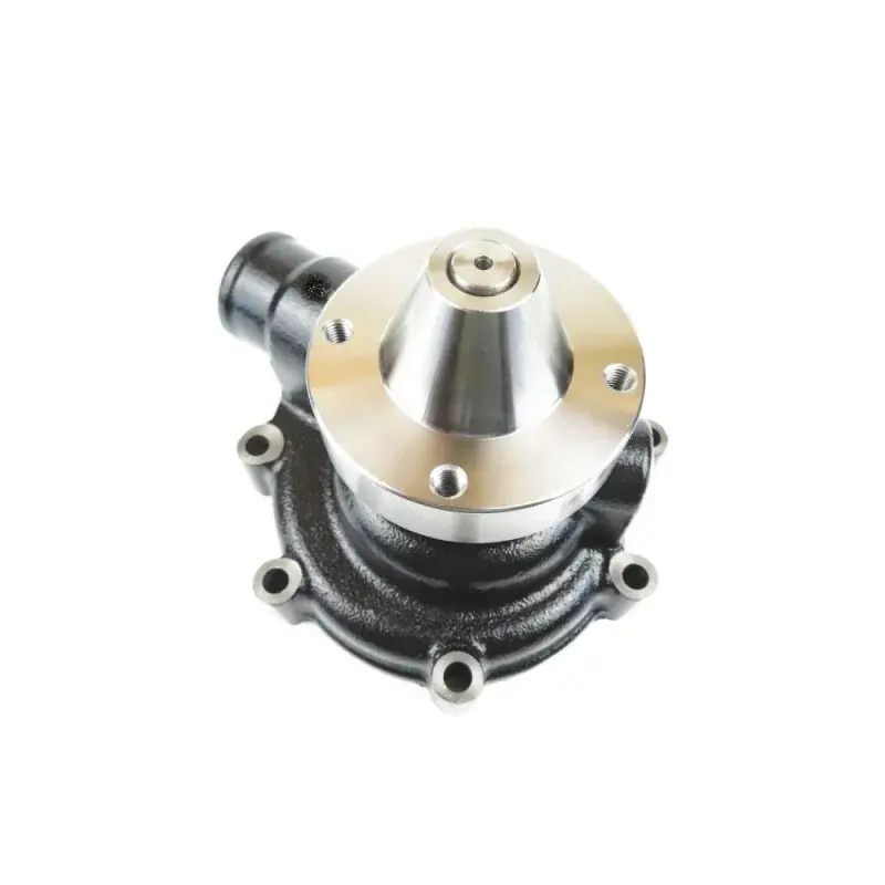 Offre Exclusive Pompe à eau Volvo Penta TMD41