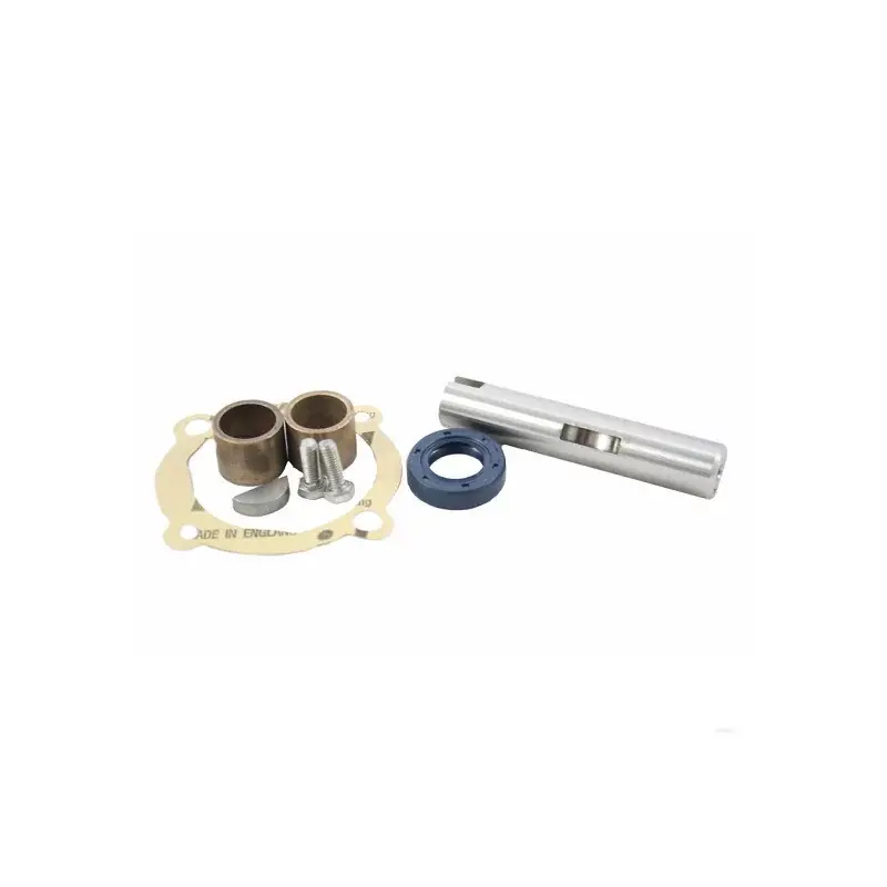 Kit de Réparation de Pompe à Eau Volvo Penta BB140 Jusqu'à Épuisement Des Stocks