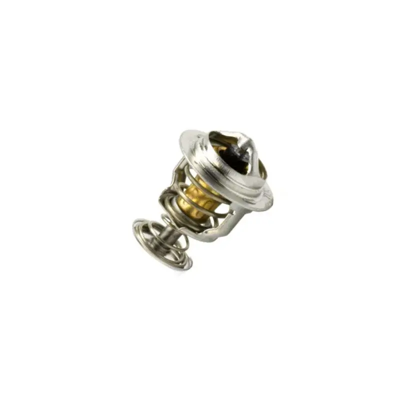 Acheter Direct Thermostat Yanmar 2GMF