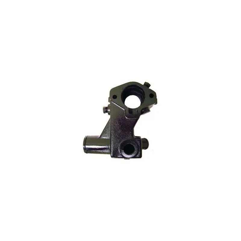 Corps de Thermostat Mercruiser 5.7L Soldes