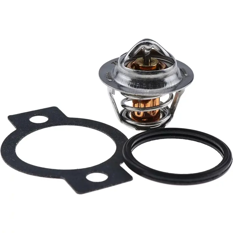 Thermostat John Deere 650 Must-Have
