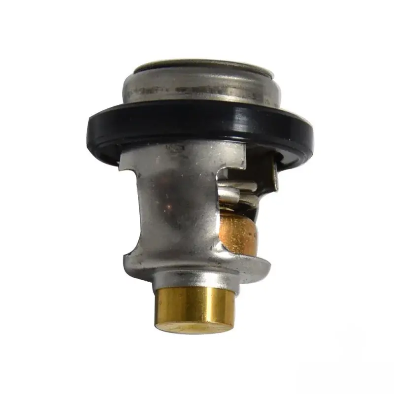 Offre Exclusive Thermostat avec Joint Suzuki 40CV 2T