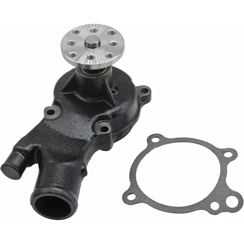 Pompe à eau Volvo Penta 3.0L Prix Choc