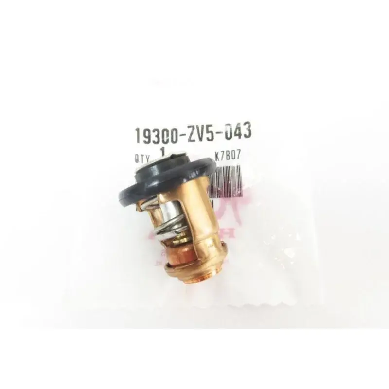 Marque Thermostat d‘Origine Honda 30CV 4T