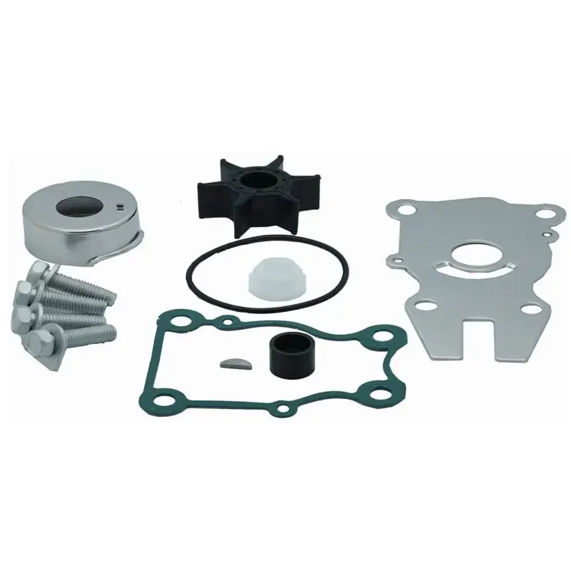 Produit De Marque Kit Pompe à Eau Yamaha F30