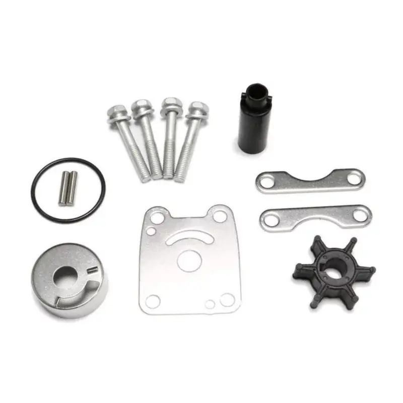 Kit Pompe à Eau Yamaha Malta 3CV 2T Vente Flash