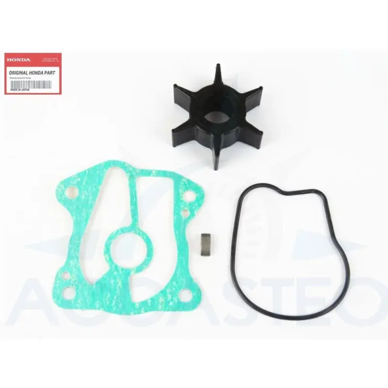 Commande En Gros Kit Turbine Honda BF25