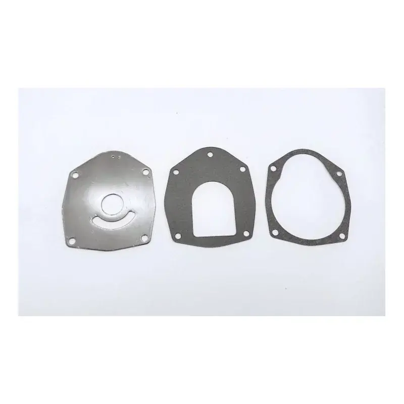 Commande En Gros Kit Pompe à Eau Mercury Verado 250CV