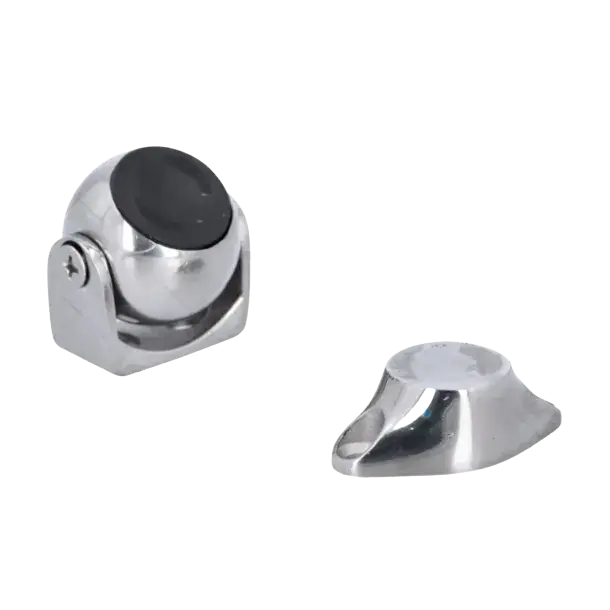 Fermeture magnétique porte/fenêtre 33 mm Bon Marché