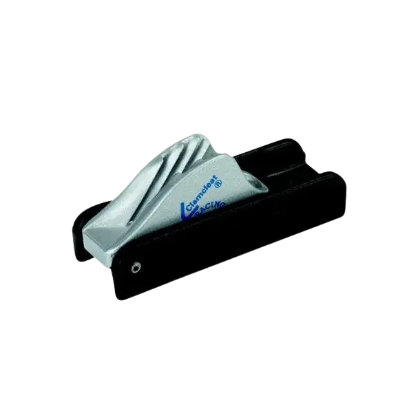Vente Flash Taquet auto release CLAMCLEAT CL257