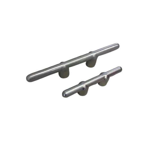 Taquet Aluminium anodisé 240 et 400 mm Produit De Marque