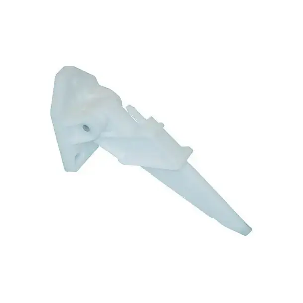 Seulement Aujourd'hui Emetteur Tube de Pitot pour Speedo Veethree