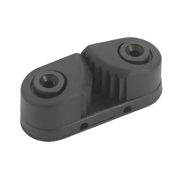 Offre Exclusive Taquet coinceur composite Ø10-14 mm Barton