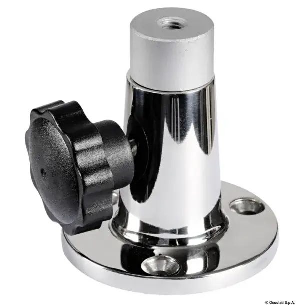 Base de fixation pour projecteur fixation sur plan Offre Limitée
