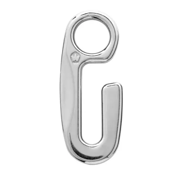 Main de fer - Pour chaîne de 10 mm Wichard Certifié