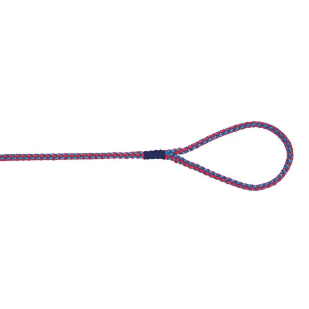 Amarre en bételon tressé Ø8-10-12 mm Promotion Saisonnière