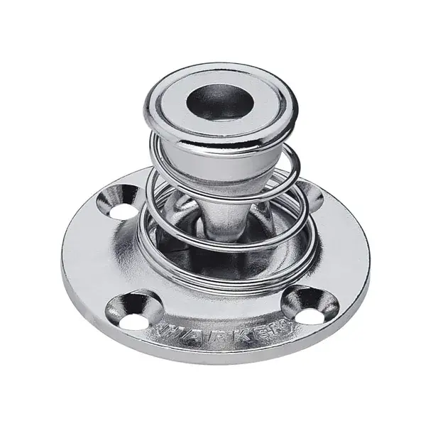 Achat Immédiat Embase Harken Midrange/ESP Croisière