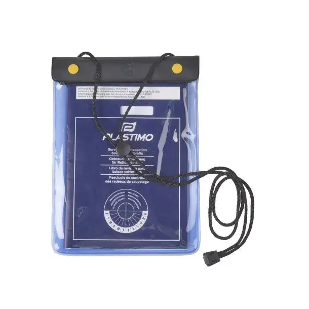 Meilleur Choix Pochettes étanches M et L O‘Wave Plastimo