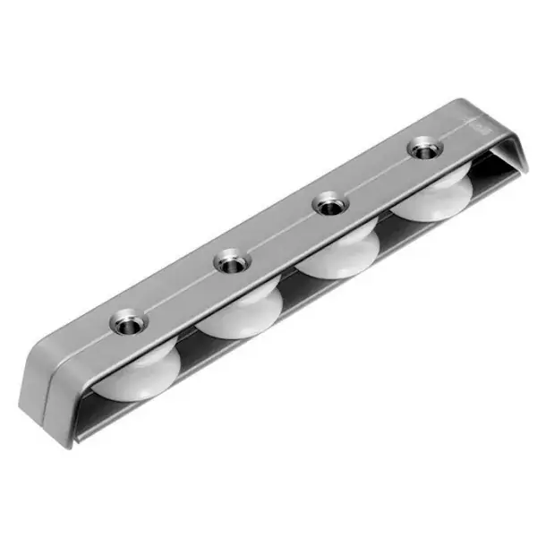 Offre Spéciale Organisateur de pont 44 mm 4 réas Barton