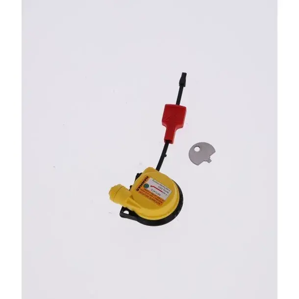 Expédition Rapide Percuteur hydrostatique Hammar A1