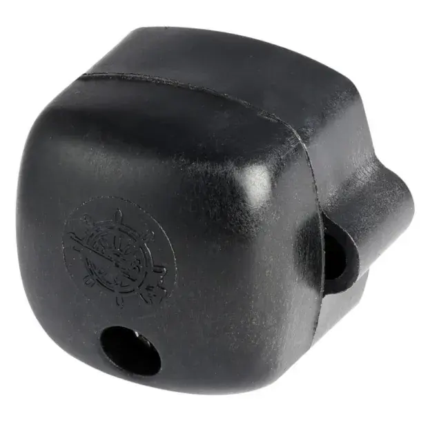 Marque Pressostat de rechange pour pompe 16.517.24 / 16.520.12 / 16.520.24