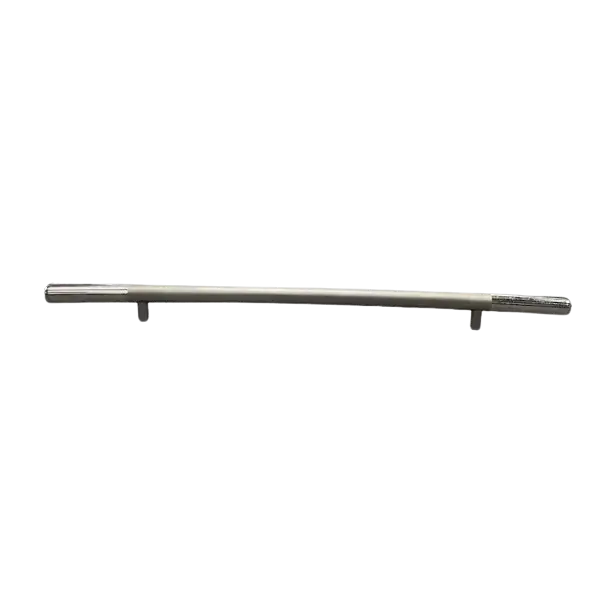 Usine Directe Main courante courbe 63 cm Beneteau