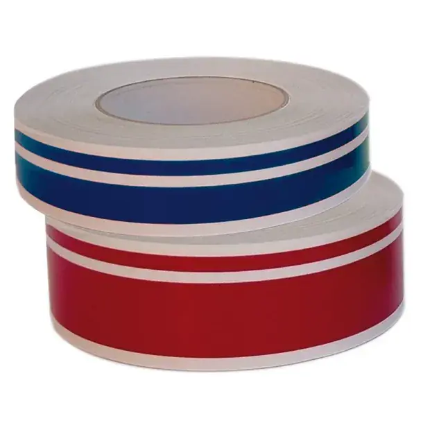 Ligne de flottaison 2 fils 34 mm Super Prix