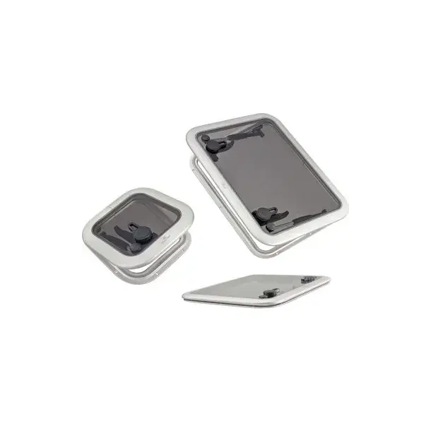Acheter Direct Panneau de pont T03 Plastimo