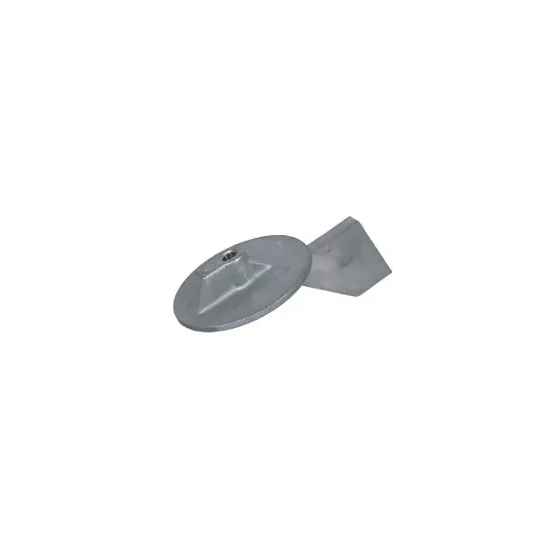Meilleur Prix Anode dérive Yamaha 60/90 CV