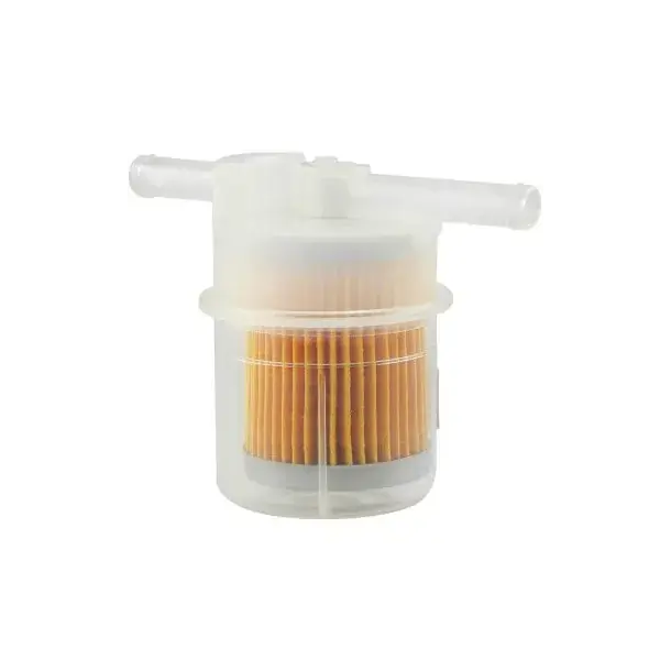 Offre Du Jour Filtre essence Honda BF 35/45/40/50/75/90