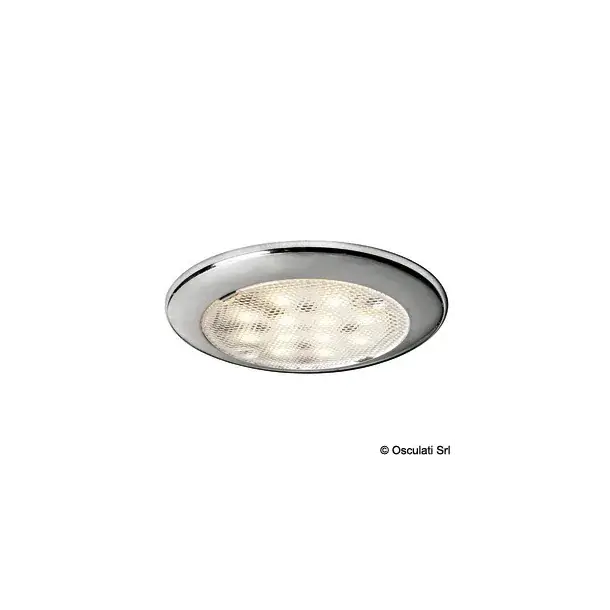 Nouvel Arrivage Plafonnier LED sans encastrement