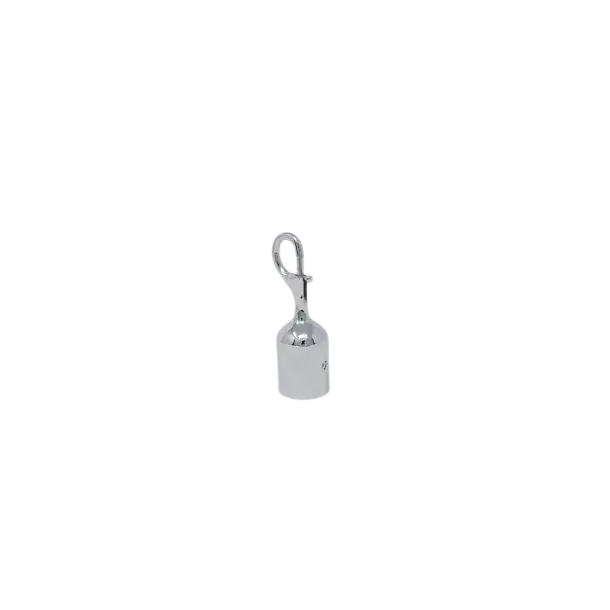 Embout de corde avec mousqueton Prix Bas