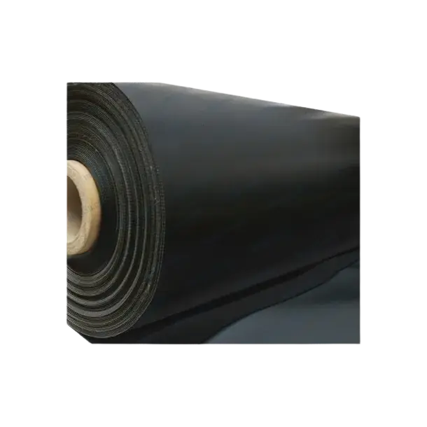 Tissu PVC Blanc/Gris/Noir pour pneumatique 1.5x1M Offre Limitée