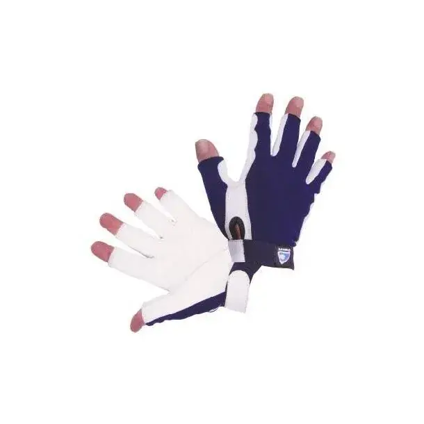 Vente Flash Gants First 5 doigts coupés O‘Wave