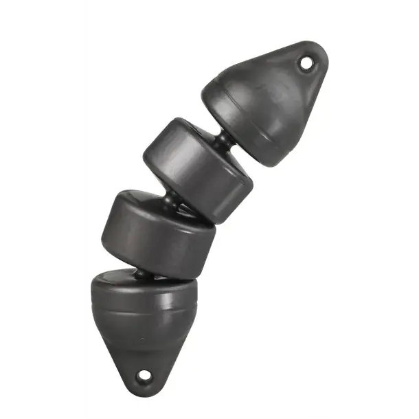 Petit Prix Pare-Battage Articulé Plastimo